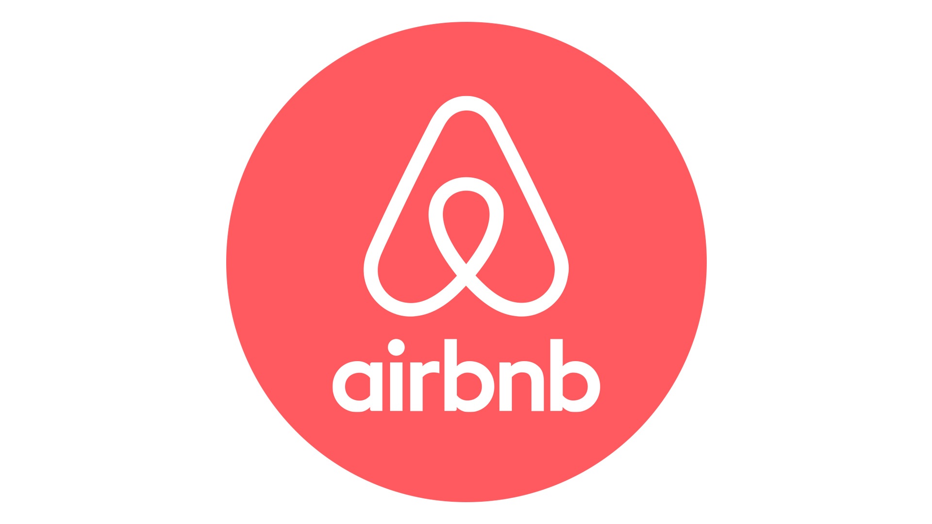 Airbnb