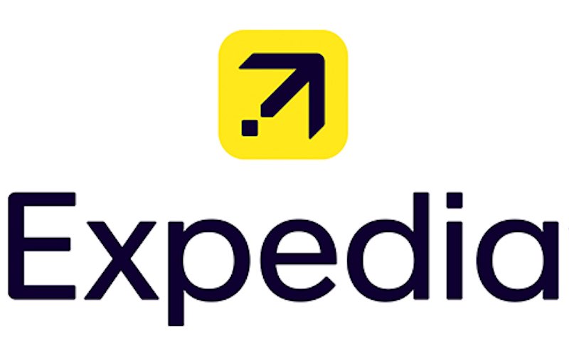 Expedia