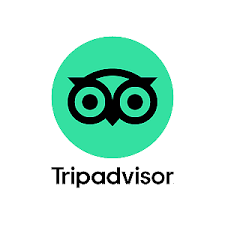 triapd